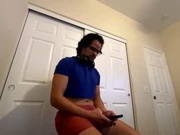 Most Recent Photo of adone9