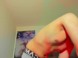 Most Recent Photo of adonibaskerville