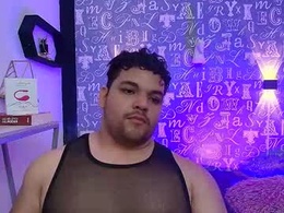 Most Recent Photo of adonis__walker
