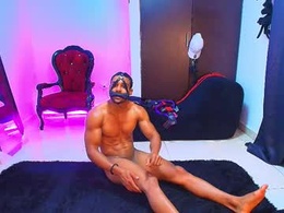 Most Recent Photo of adonis_artemis