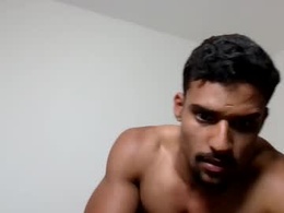 Most Recent Photo of adonisdios