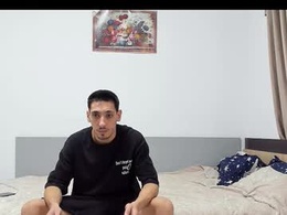 Most Recent Photo of adonisgodr