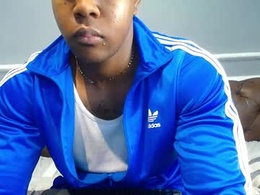 Most Recent Photo of adonisknigh