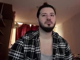 Most Recent Photo of adonislovely
