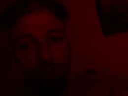Most Recent Photo of adonnis
