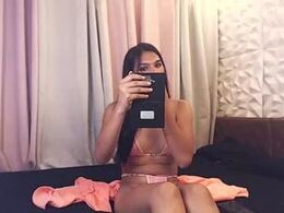Most Recent Photo of adorable_miyana