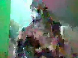 Most Recent Photo of adorableslut13