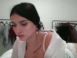 Most Recent Photo of adorrra