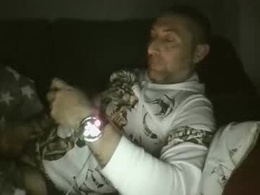 Most Recent Photo of adrcmz5