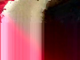 Most Recent Photo of adread