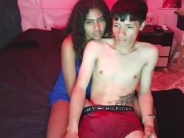 Most Recent Photo of adremix2025