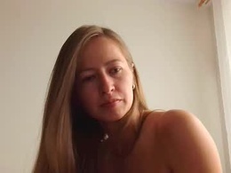 Most Recent Photo of adrena_lynn