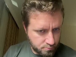 Most Recent Photo of adrenalien20