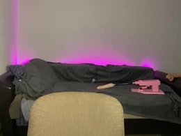 Most Recent Photo of adrenaline_lush