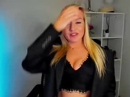 Most Recent Photo of adrenalinlaura