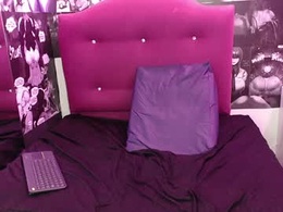 Most Recent Photo of adri_rico_