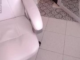 Most Recent Photo of adri_velvet