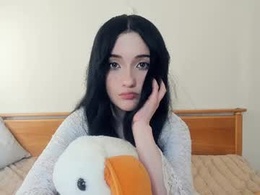 Most Recent Photo of adriamascioli