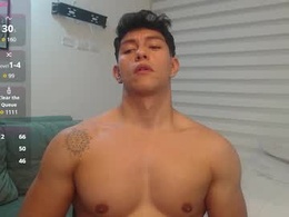 Most Recent Photo of adrian_del_mar