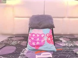 Most Recent Photo of adrian_ferrebusxxx