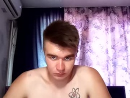 Most Recent Photo of adrian_gray_