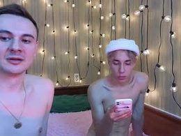 Most Recent Photo of adrian_love_angel