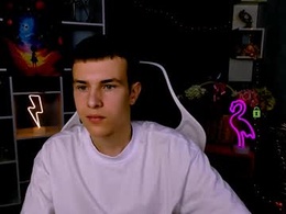 Most Recent Photo of adrian_veen