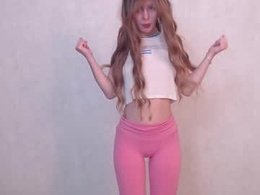 Most Recent Photo of adriana_meow246