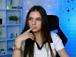 Most Recent Photo of adrianapurrr
