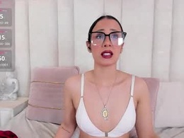 Most Recent Photo of adrianarossetti