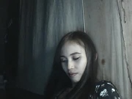 Most Recent Photo of adrianasheaman