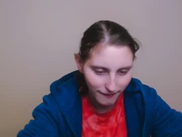 Most Recent Photo of adrianatell_