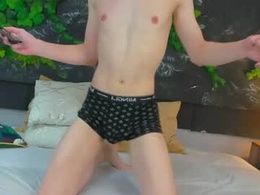 Most Recent Photo of adrianluks