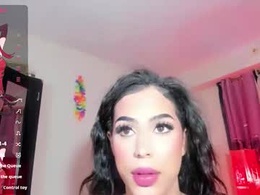 Most Recent Photo of adrianna_arias