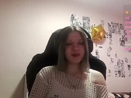 Most Recent Photo of adriannamalango