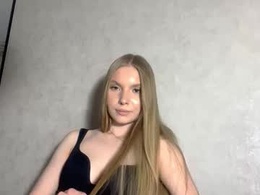 Most Recent Photo of adriannemuldowney