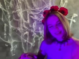 Most Recent Photo of adrianneweissmann