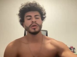 Most Recent Photo of adriano_guapo