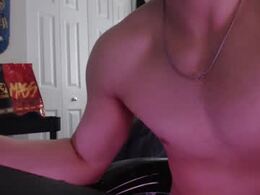 Most Recent Photo of adrianpic
