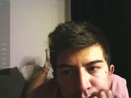 Most Recent Photo of adriansafronov_