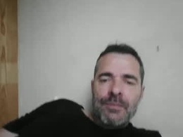 Most Recent Photo of adriatic44