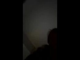 Most Recent Photo of adriawithalex