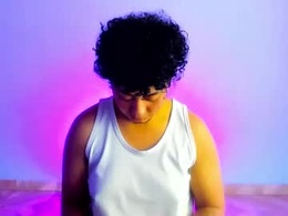 Most Recent Photo of adrienyuliancorreacastro