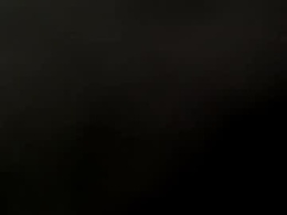 Most Recent Photo of ads008