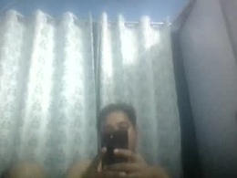 Most Recent Photo of adudeandsexy
