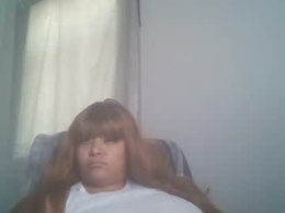Most Recent Photo of adultsxxxonly744802