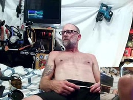 Most Recent Photo of adventurejayxx