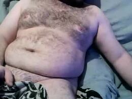 Most Recent Photo of adventurerjura