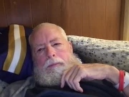 Most Recent Photo of advernut416