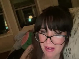 Most Recent Photo of aeellis